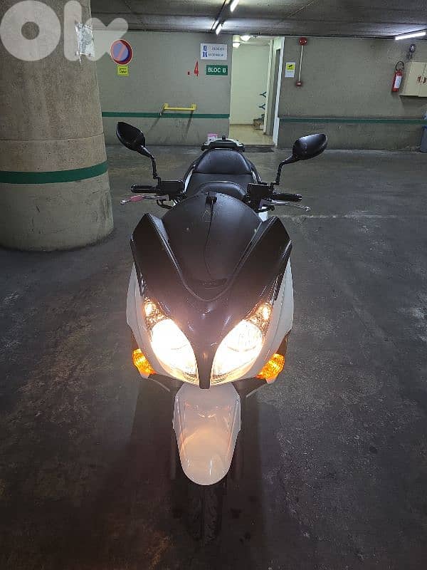 silverwing 7