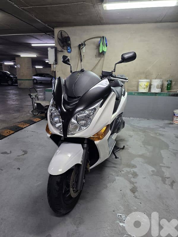 silverwing 10