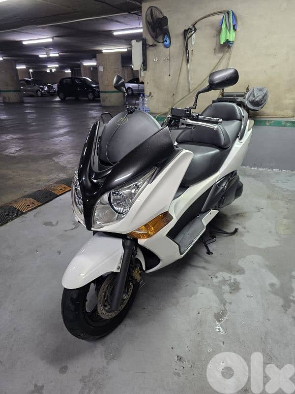 silverwing 11