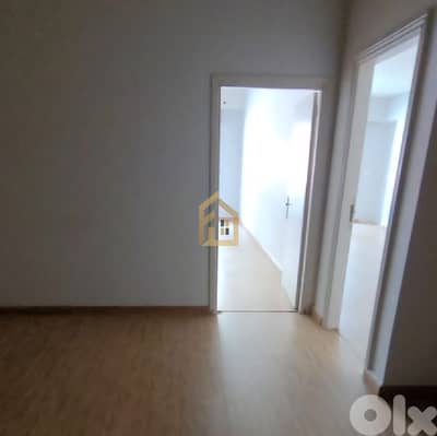 Office for sale in Saifi RK463 مكتب  للبيع في الصيفي