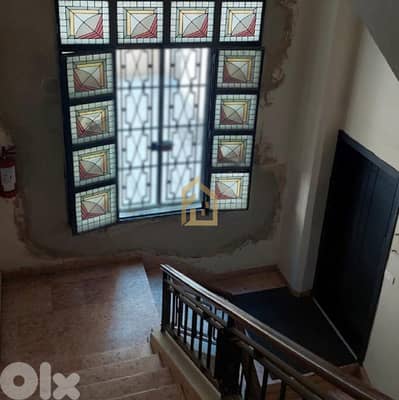 Office for sale in Saifi RK463 مكتب  للبيع في الصيفي
