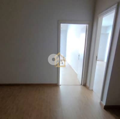 Office for rent in Saifi RK463 مكتب للإيجار في الصيفي