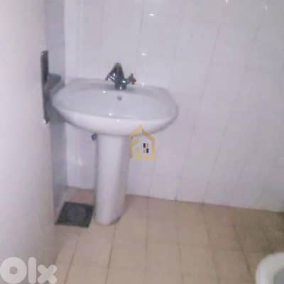 Office for rent in Saifi RK463 مكتب للإيجار في الصيفي