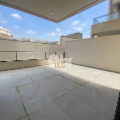 Apartment for sale in Hazmieh RKS14 شقة للبيع في حازمية