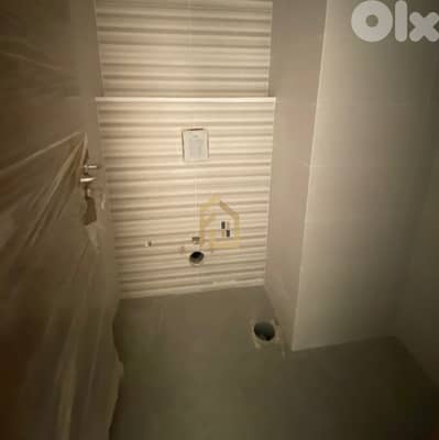 Apartment for sale in Hazmieh RKS14 شقة للبيع في حازمية Apartment for sale in Hazmieh RKS14 شقة للبيع في حازمية