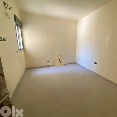 Apartment for sale in Hazmieh RKS14 شقة للبيع في حازمية