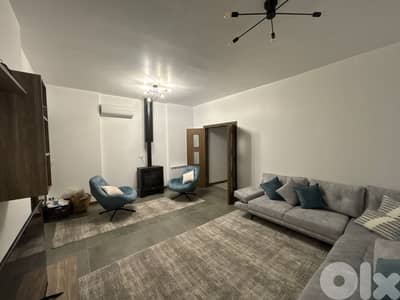 Furnished 125 SQM Apartment For Sale In Zandouka شقة للبيع #RR2111203 Furnished 125 SQM Apartment For Sale In Zandouka شقة للبيع #RR2111203