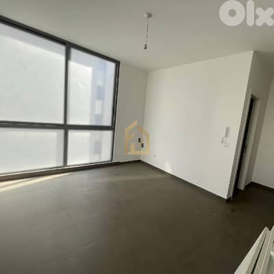 Office for rent in Ain El Remmaneh NY221 مكتب للإيجار في عين الرمانة