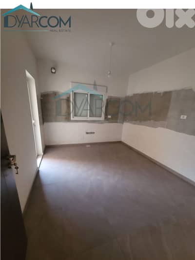 DY2871 - Halat New Apartment for Sale!