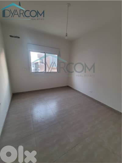 DY2871 - Halat New Apartment for Sale!