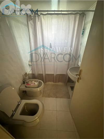 DY2872 - Nahr Ibrahim Apartment for Sale!
