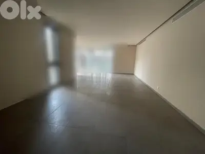 apartment for sale in achrafiye