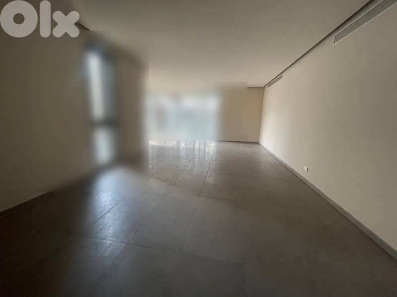 apartment for sale in achrafiye 0