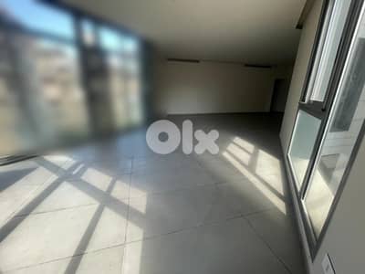 apartment for sale in achrafiye