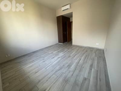 apartment for sale in achrafiye