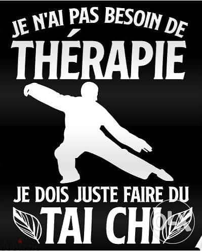 learn tai chi and beat your age 0