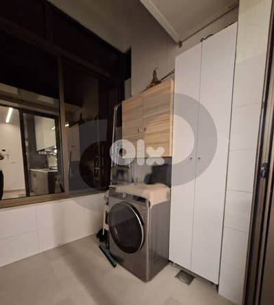 Luxurious. prime location,beirut, talet el khayat REF#RM126613
