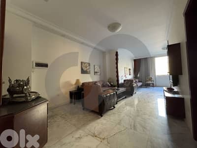 Prime location, great deal, Rawche/الروشة REF#RM126615