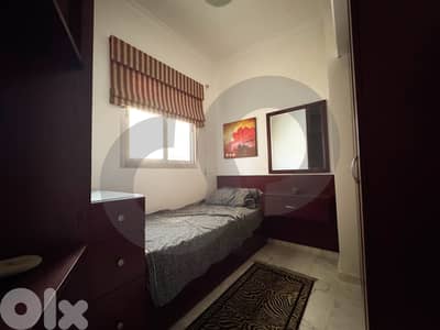 Prime location, great deal, Rawche/الروشة REF#RM126615