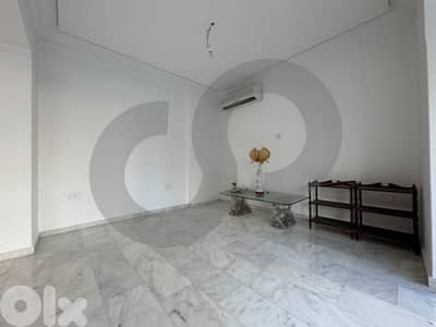 Hot Deal/Prime Location , sakiet al janzeer/ساقية الجنزير REF#RM126616