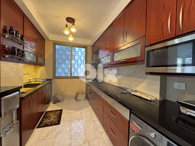 Hot Deal/Prime Location , sakiet al janzeer/ساقية الجنزير REF#RM126616