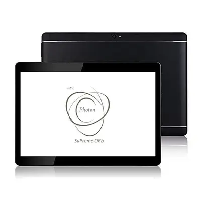 tab / tablet pc 10.1 inch IPS great for gaming