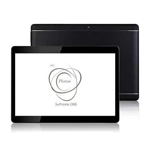 tab / tablet pc 10.1 inch IPS great for gaming 0