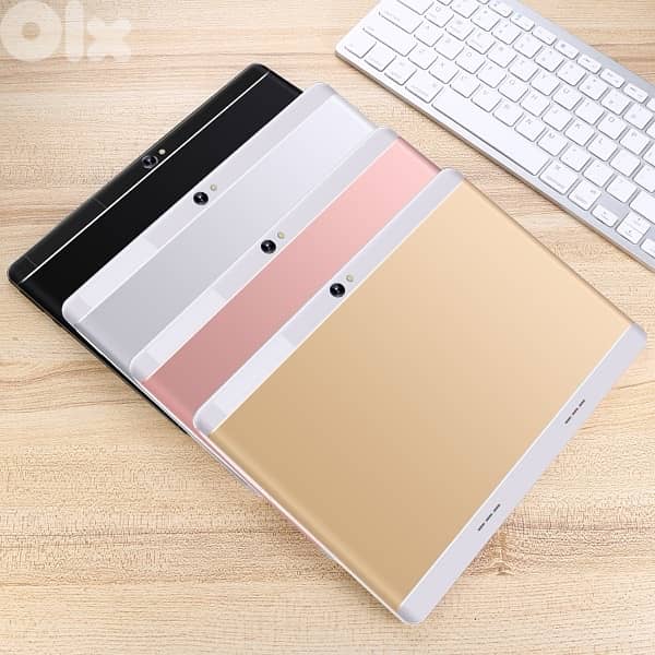 tab / tablet pc 10.1 inch IPS great for gaming 1