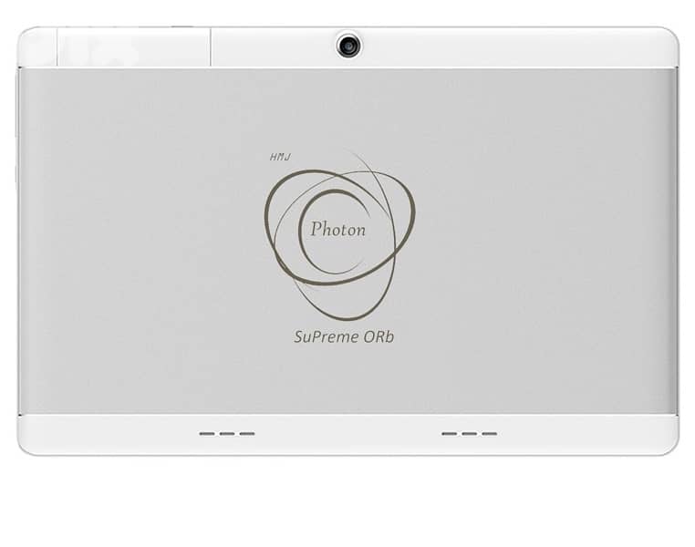 tab / tablet pc 10.1 inch IPS great for gaming 2
