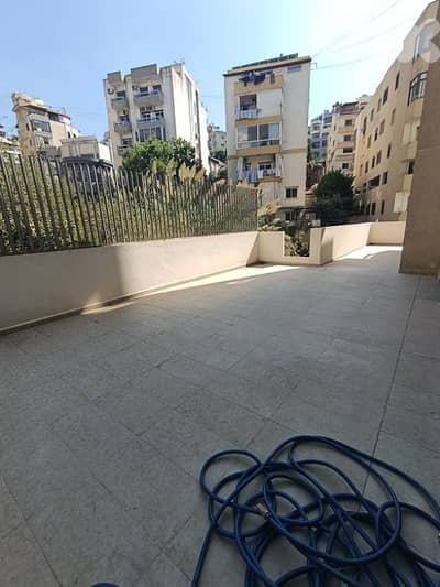 Apartment for sale in Naccache $260,000شقة للبيع في النقاش