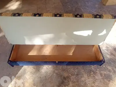 خلدة القبة