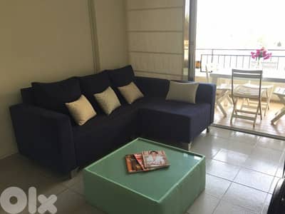 Chalet for sale in Batroun - شاليه للبيع في البترون