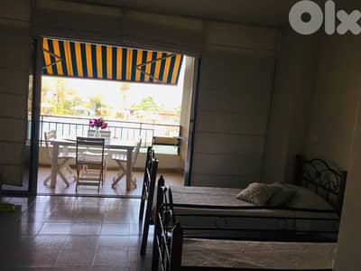 Chalet for sale in Batroun - شاليه للبيع في البترون