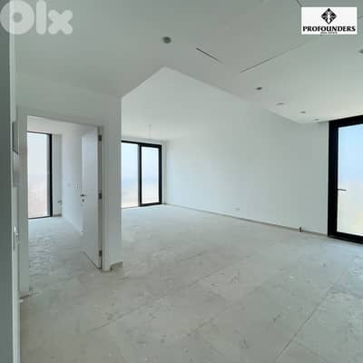Apartment for sale in Achrafieh شقة للبيع في الاشرفية