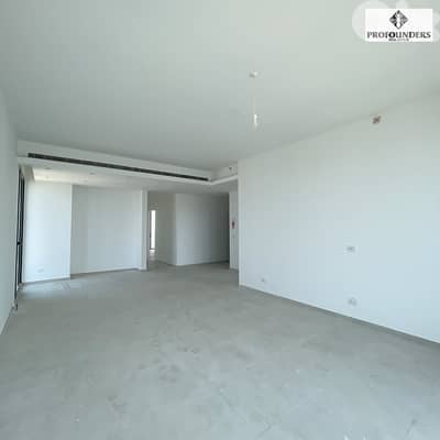 Apartment for sale in Achrafieh شقة للبيع في الاشرفية