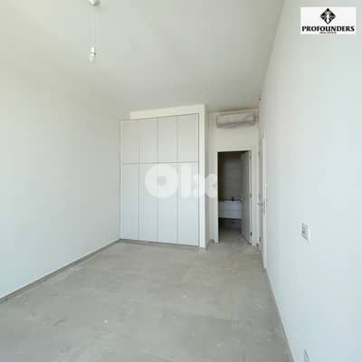 Apartment for sale in Achrafieh شقة للبيع في الاشرفية