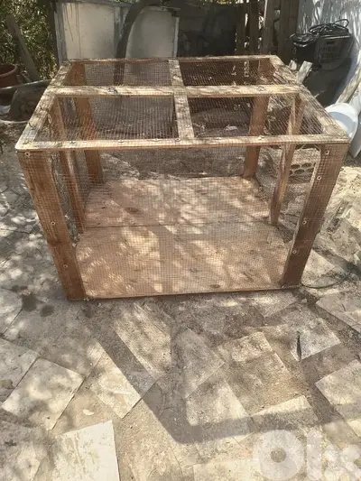 خلدة القبة