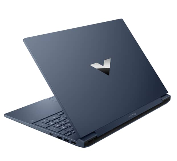 HP Victus 15-fa1096ne  Core I7 13700H 16gb 512gb RTX4050 6GB 1