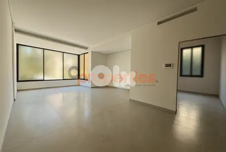 Modern Apartment I Luxurious I for Sale in Monteverde – CPGA82