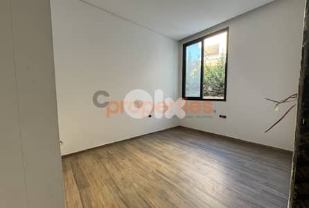 Modern Apartment I Luxurious I for Sale in Monteverde – CPGA82