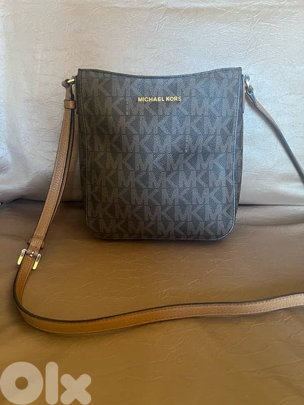 Michael kors 1