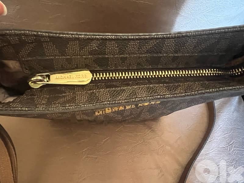 Michael kors 3
