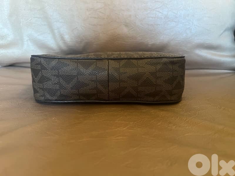 Michael kors 5