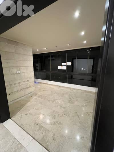 شقة للبيع في بياقوت Apartment for sale in Biaqout