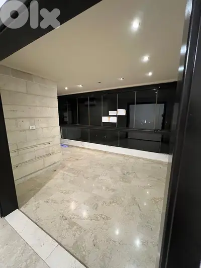 شقة للبيع في بياقوت Apartment for sale in Biaqout