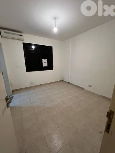شقة للبيع في بياقوت Apartment for sale in Biaqout
