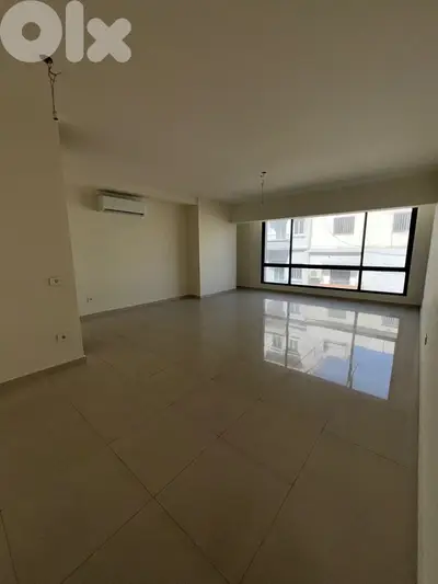 Office For Rent In Bourj Hammoud مكتب للاجار في برج حمود