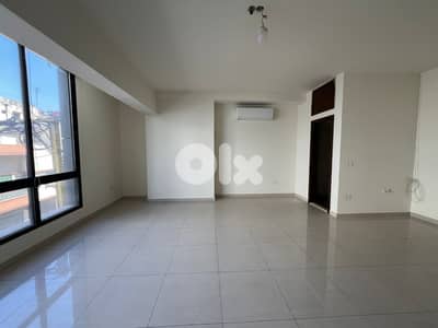 Office For Rent In Bourj Hammoud مكتب للاجار في برج حمود