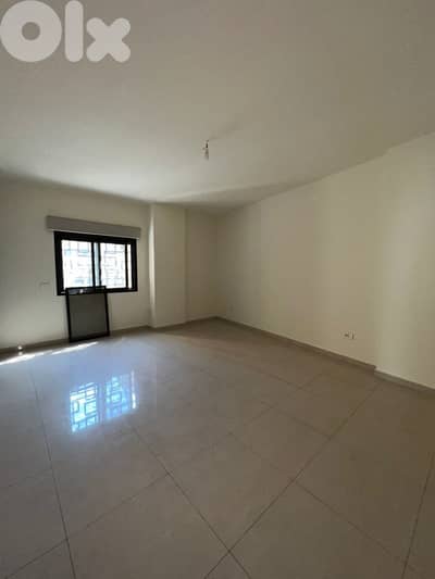 Office For Rent In Bourj Hammoud مكتب للاجار في برج حمود