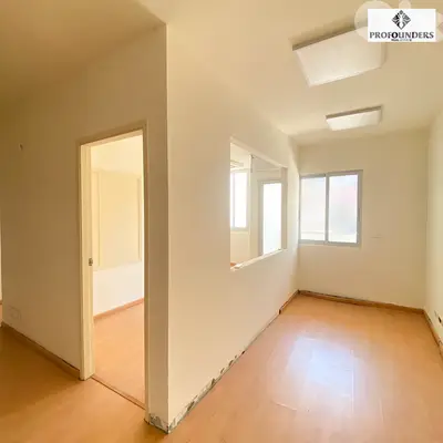 Office for rent in Gemmayze مكتب للايجار في الجميزة